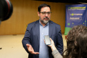 LOTTOPAR 1º WORKSHOP
