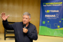 LOTTOPAR 1º WORKSHOP