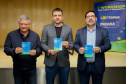 LOTTOPAR 1º WORKSHOP