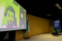 LOTTOPAR 1º WORKSHOP