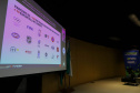 LOTTOPAR 1º WORKSHOP