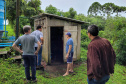 Projeto de pesquisa vai testar tecnologia para diminuir desperdício de água na irrigação