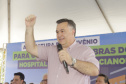 GOV CONCLUSÃO HOSPITAL CIANORTE 
