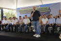 GOV CONCLUSÃO HOSPITAL CIANORTE 