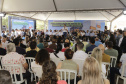 GOV CONCLUSÃO HOSPITAL CIANORTE 
