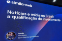 FORUM Rodrigo Hornhardt e compilado
