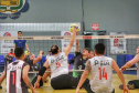 Jogos Paradesportivos do Paraná reunirão mais de 2 mil atletas em Foz do Iguaçu