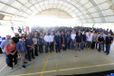 SEED EQUIPAMENTOS COLÉGIO AGRÍCOLA