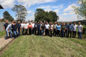 SEED EQUIPAMENTOS COLÉGIO AGRÍCOLA