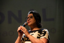 SEEC SEMINÁRIO