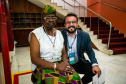 SEEC SEMINÁRIO