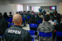 CGE promoveu 34 palestras em 2023 para discutir assédio com servidores do Estado
