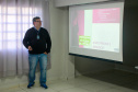 CGE promoveu 34 palestras em 2023 para discutir assédio com servidores do Estado