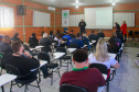 CGE promoveu 34 palestras em 2023 para discutir assédio com servidores do Estado