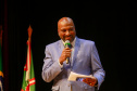CGE CONGRESSO