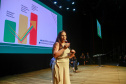 CGE CONGRESSO