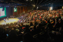 CGE CONGRESSO