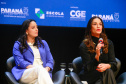 CGE CONGRESSO