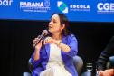 CGE CONGRESSO