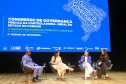 CGE CONGRESSO