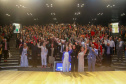 CGE CONGRESSO