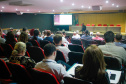 CGE promoveu 34 palestras em 2023 para discutir assédio com servidores do Estado