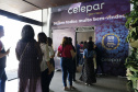 CELEPAR EVENTO