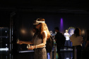 CELEPAR EVENTO