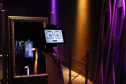 CELEPAR EVENTO