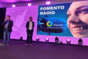 FOMENTO LINHA DE CRÉDITO
