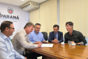 SESA INVESTIMENTO APAE CASCAVEL
