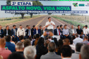 ASFALTO NOVO