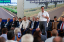 ASFALTO NOVO