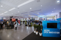 Connect Week Brasil 2024 será lançado em evento no MON nesta terça