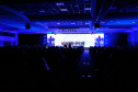 Connect Week Brasil 2024 será lançado em evento no MON nesta terça