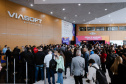 Connect Week Brasil 2024 será lançado em evento no MON nesta terça