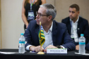 FORUM COMUNICAÇÃO TARDE