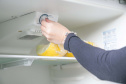 COPEL ECONOMIA CONTA DE LUZ