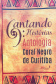 SEEC AGENDA CULTURAL