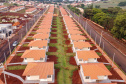 Leópolis