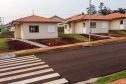 Leópolis