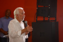 VICE SÃO JORGE