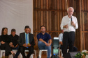VICE SÃO JORGE