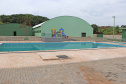 Leópolis