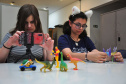 MIS OFICINA STOP MOTION