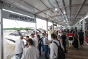 Boat Show de Foz do Iguaçu gera cerca de R$ 30 milhões em negócios - 