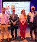 Com participação da Adapar, evento em Curitiba debate mercado e tendência do consumo de proteínas animais