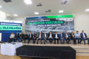 DETRAN ENTREGA VEÍCULOS