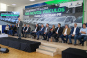 DETRAN ENTREGA VEÍCULOS