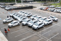 DETRAN ENTREGA VEÍCULOS